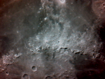 21_19_06_f062.png