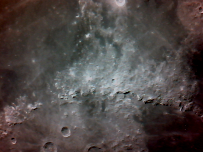 21_19_06_f065.png