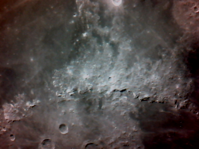 21_19_06_f069.png