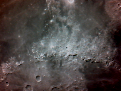 21_19_06_f070.png