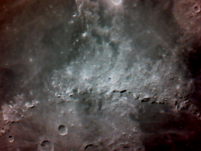 21_19_06_f074.png