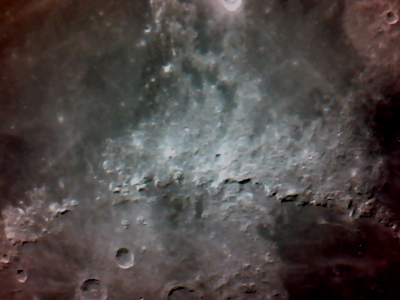 21_19_06_f075.png