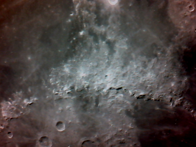 21_19_06_f078.png