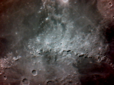21_19_06_f082.png
