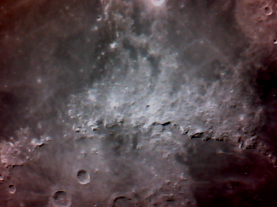 21_19_06_f084.png