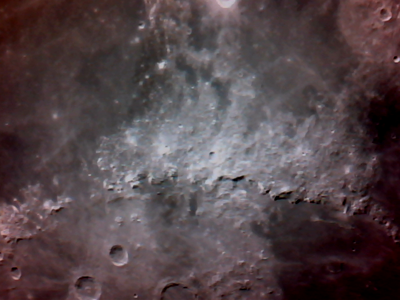 21_19_06_f088.png