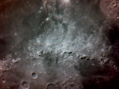 21_19_06_f093.png