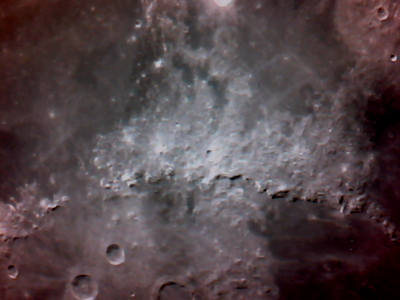 21_19_06_f095.png