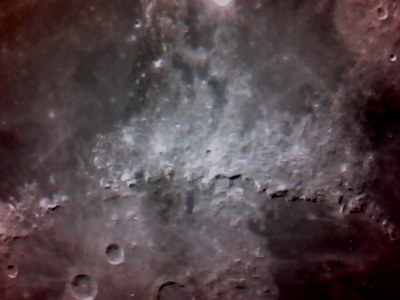 21_19_06_f096.png