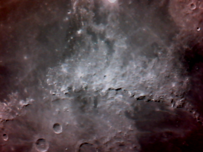 21_19_06_f100.png