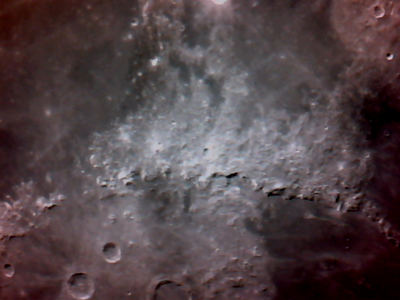 21_19_06_f104.png
