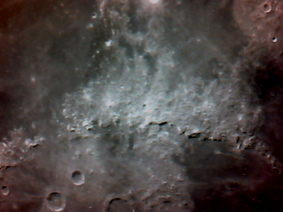 21_19_06_f107.png