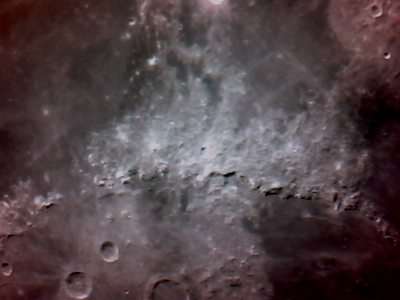 21_19_06_f109.png