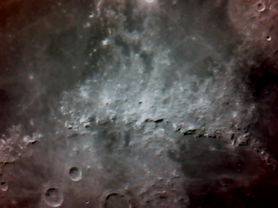 21_19_06_f111.png