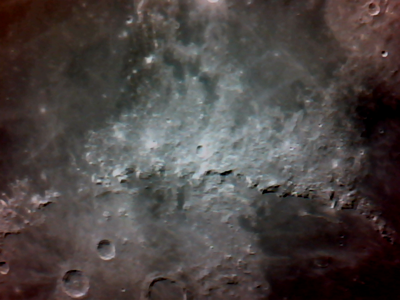 21_19_06_f116.png