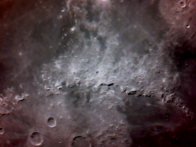 21_19_06_f117.png