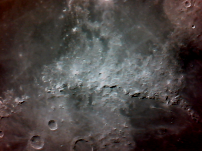 21_19_06_f120.png