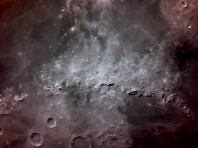 21_19_06_f121.png