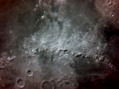 21_19_06_f129.png