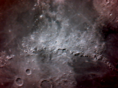 21_19_06_f138.png