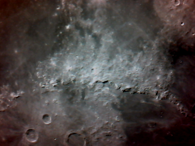 21_19_06_f139.png