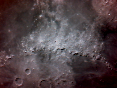 21_19_06_f141.png
