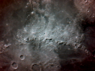 21_19_06_f146.png