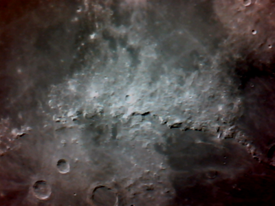 21_19_06_f149.png