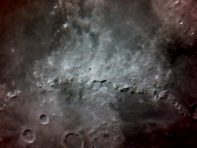 21_19_06_f154.png