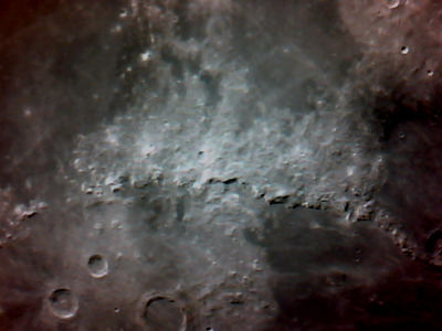21_19_06_f157.png