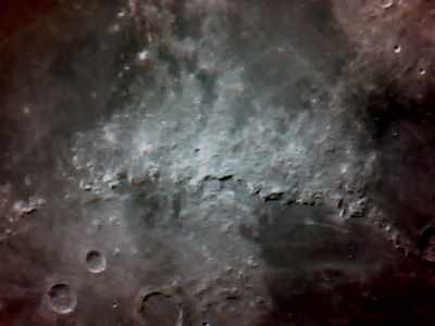21_19_06_f158.png