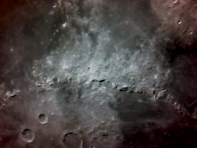 21_19_06_f159.png