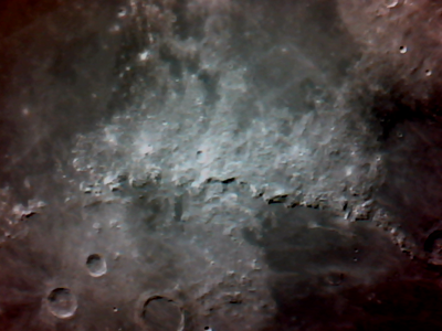 21_19_06_f160.png