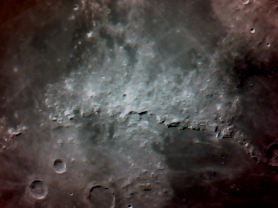 21_19_06_f162.png