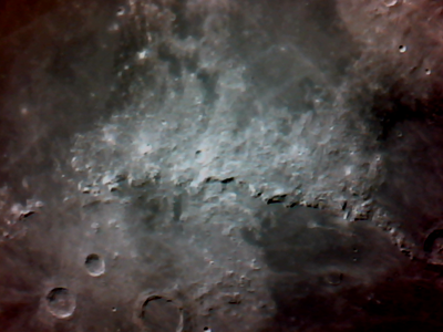 21_19_06_f163.png