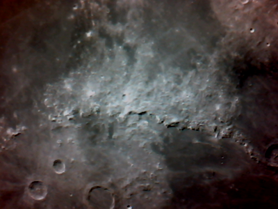 21_19_06_f165.png
