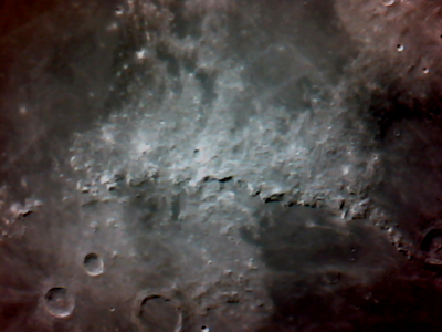 21_19_06_f166.png