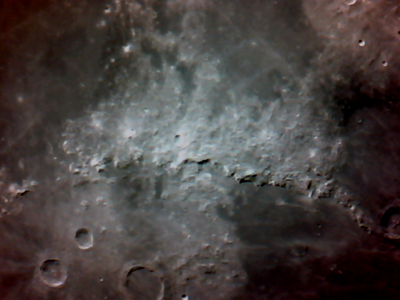 21_19_06_f167.png