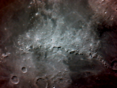 21_19_06_f170.png