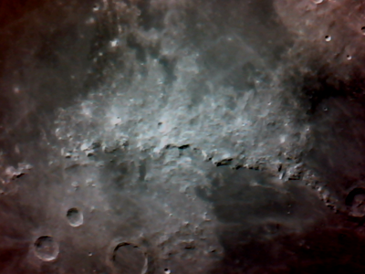 21_19_06_f172.png