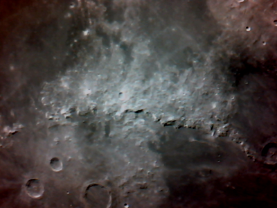 21_19_06_f174.png