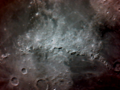 21_19_06_f175.png