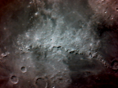 21_19_06_f176.png