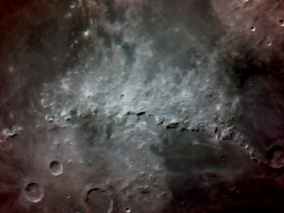 21_19_06_f178.png