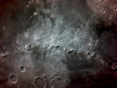 21_19_06_f181.png