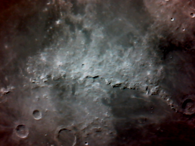 21_19_06_f184.png