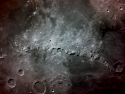21_19_06_f202.png