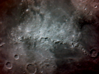 21_19_06_f204.png