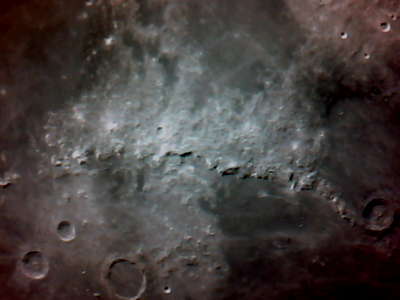 21_19_06_f206.png