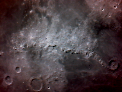 21_19_06_f223.png